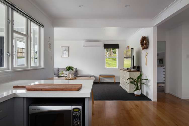 38 Silverton Road Waihi_7