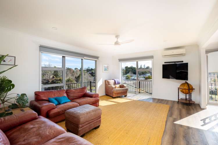 15 Anne Street Ferndale_11