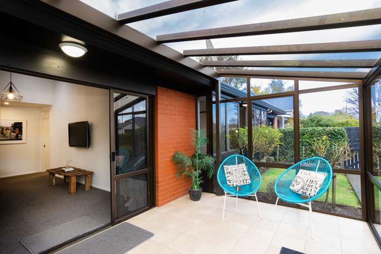 148 Kelvin Street Avenal_7