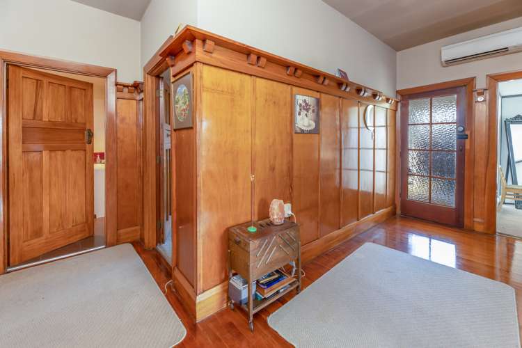 95 Kippenberger Avenue Rangiora_13