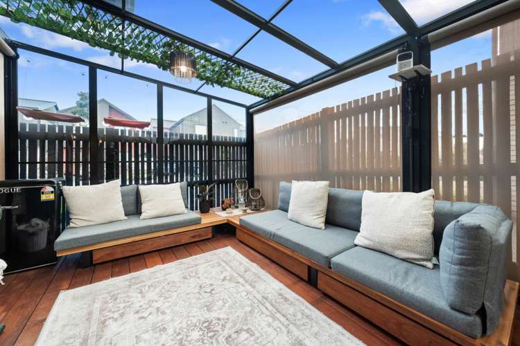 102 Te Tihi Street_4