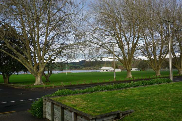 25 Wight Street Huntly_14