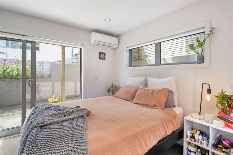 2 Lakshmi Place Khandallah_7