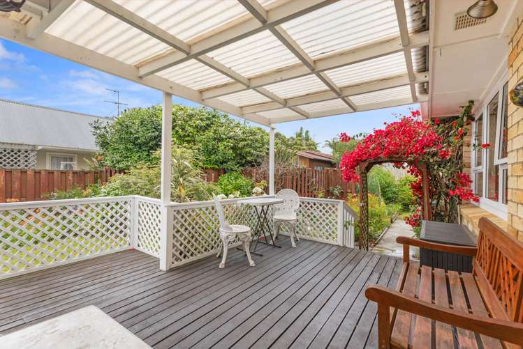 1/109 Beach Road Papakura_1