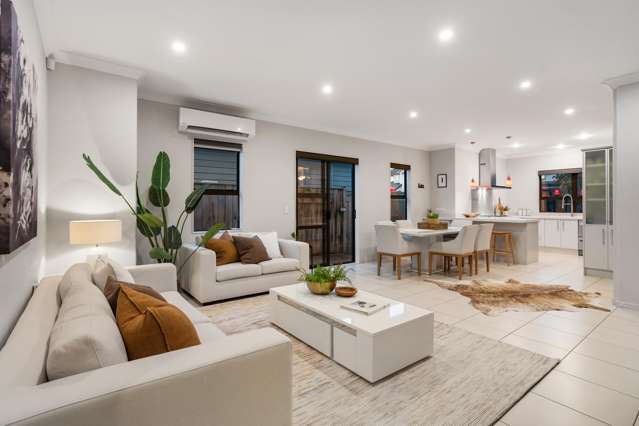 15 Tihi Street Stonefields_1