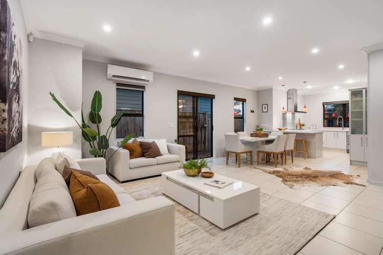 15 Tihi Street Stonefields_1