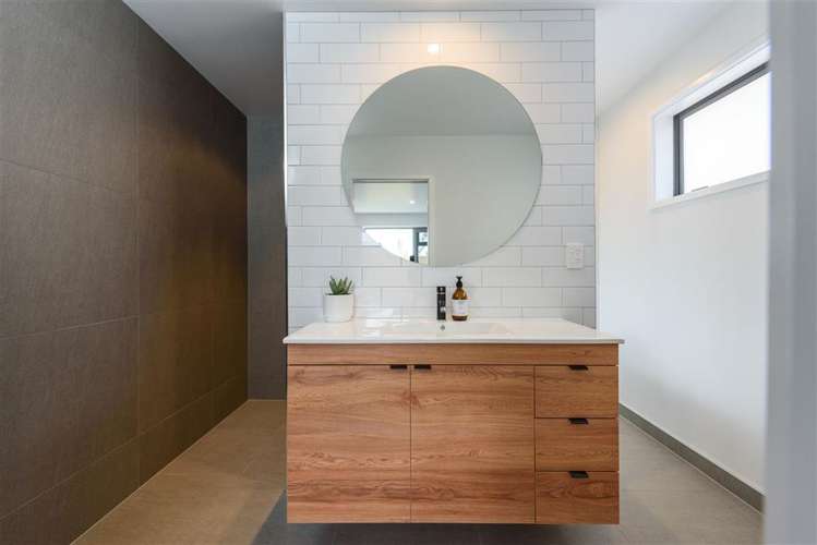 14 Knightia Drive Papamoa_12