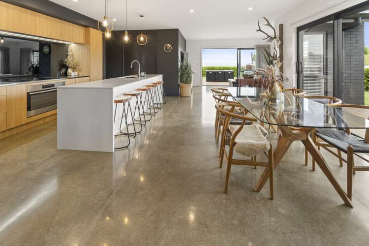 17 Huntaway Close Stoke_4