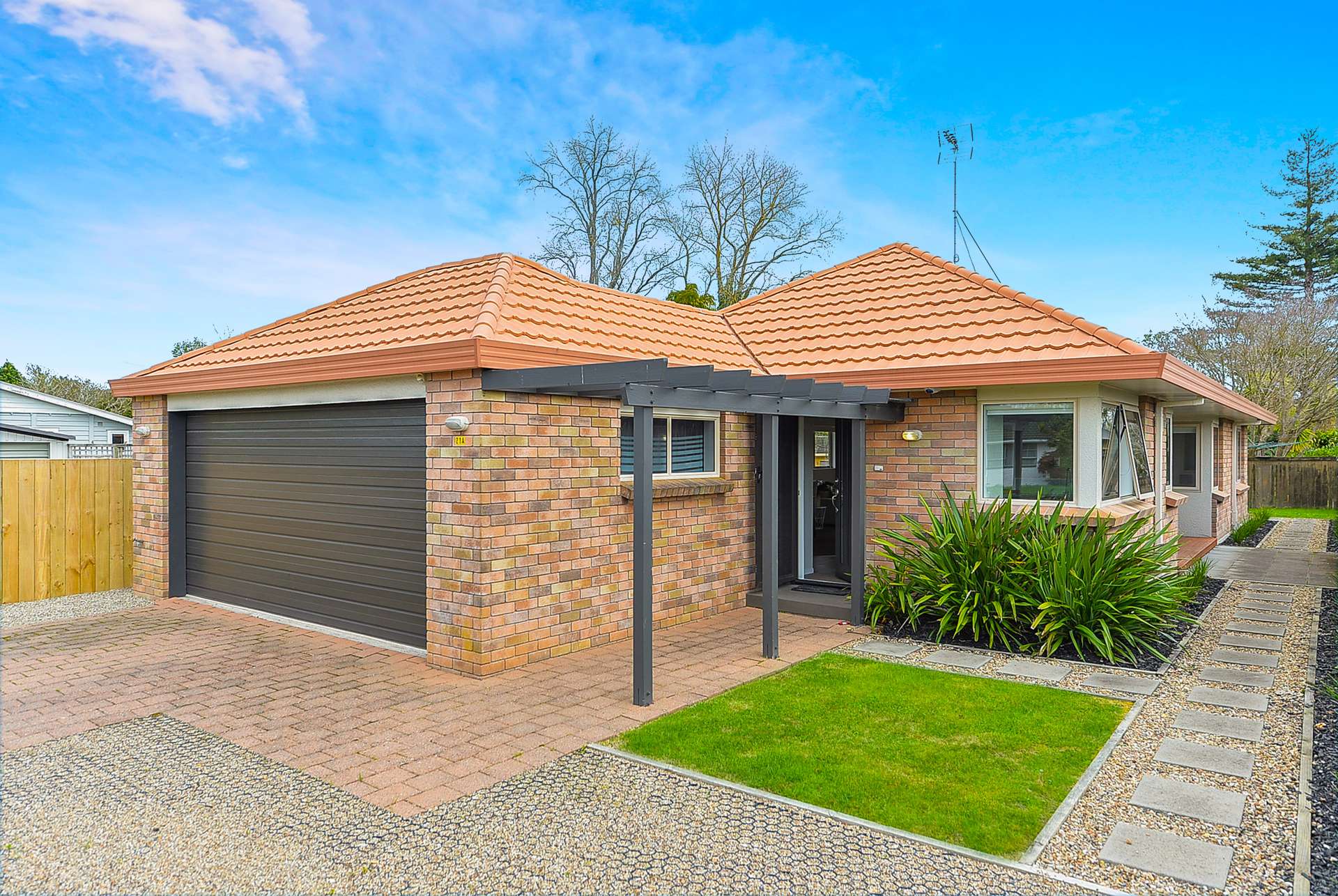 21a Howden Road Fairfield_0