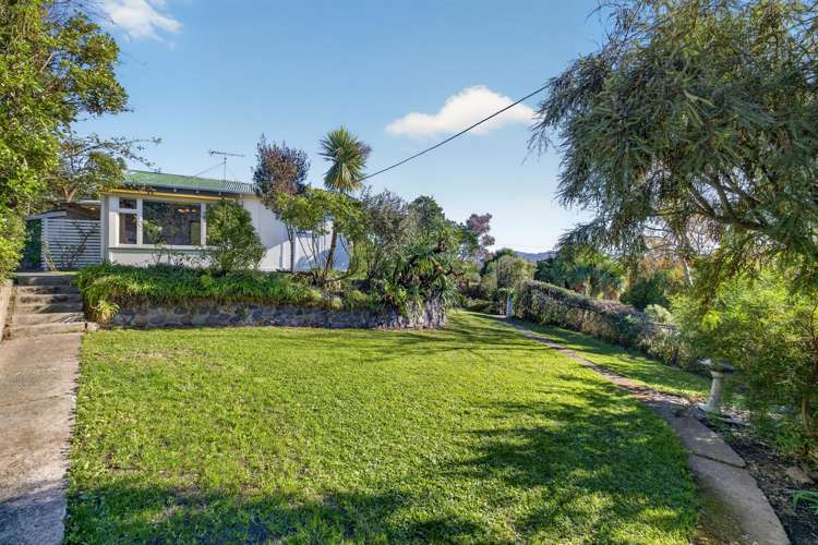53 Waipapa Avenue Diamond Harbour_21