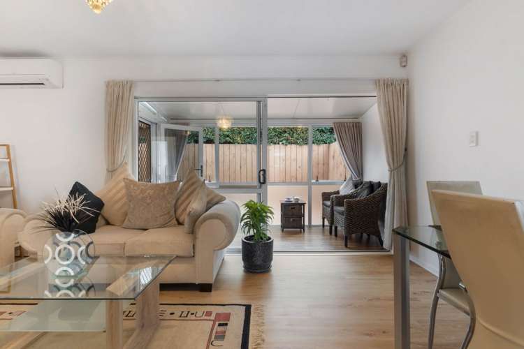 20b Dale Crescent Pakuranga_7