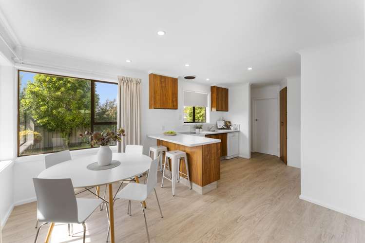 69 Baynes Street Burwood_1