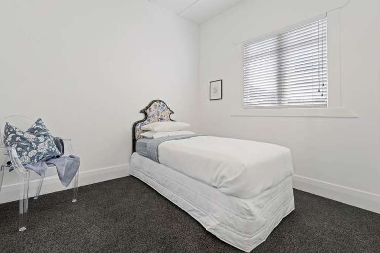 25A Green Street Papakura_10