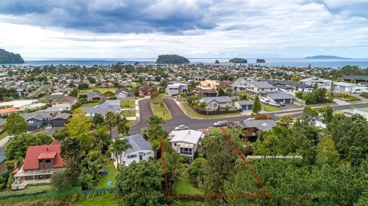 325 The Drive Whangamata_0