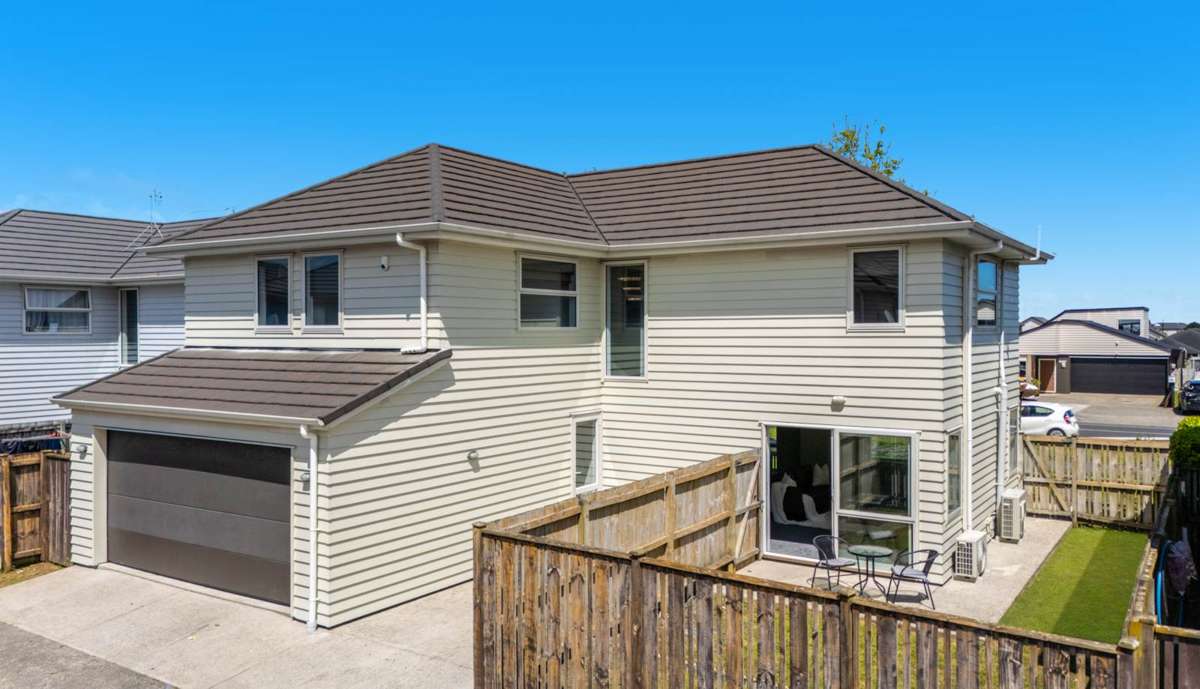 229 Porchester Road_0