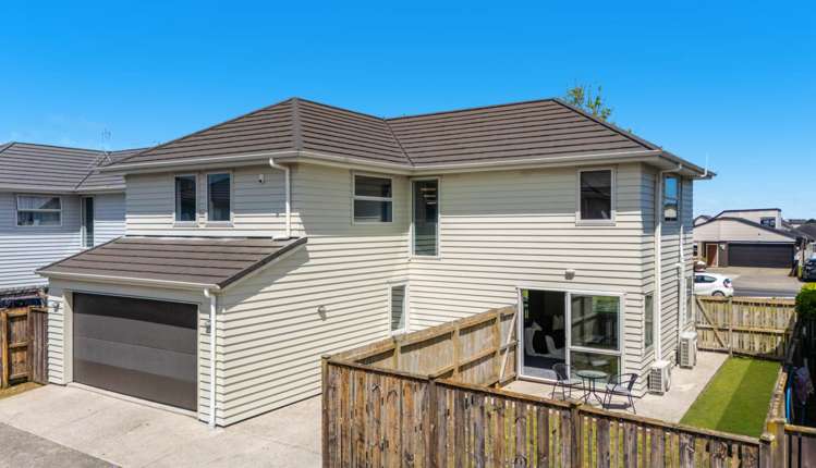 229 Porchester Road_0