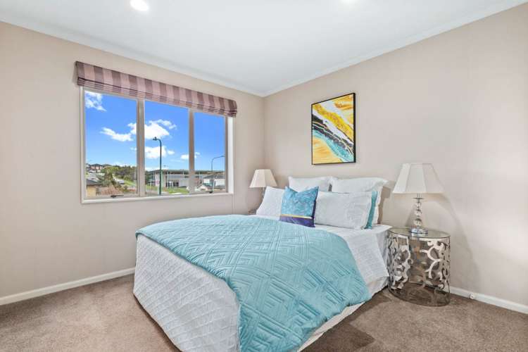 2 Woolaston Place Flat Bush_12