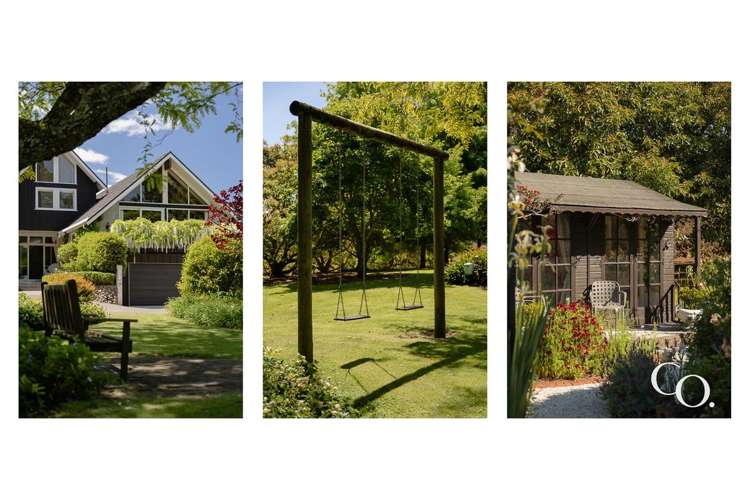 72C James Road Te Puna_32