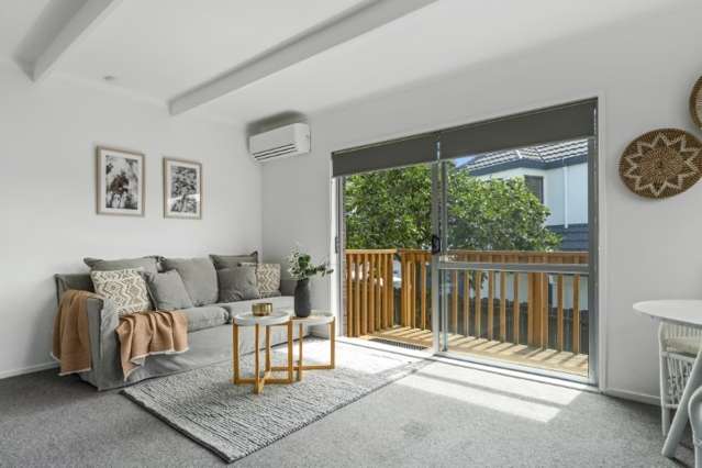 86c Pillans Road 1126_1