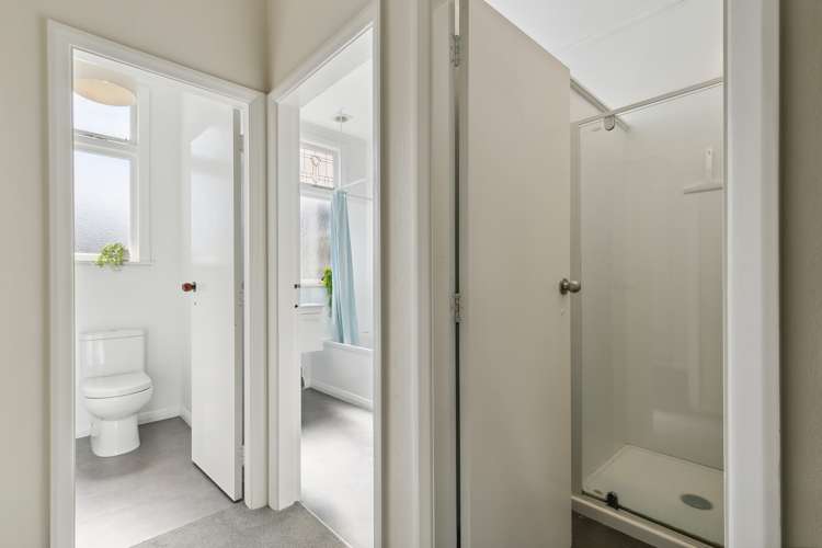 20 Marsden Avenue Karori_11