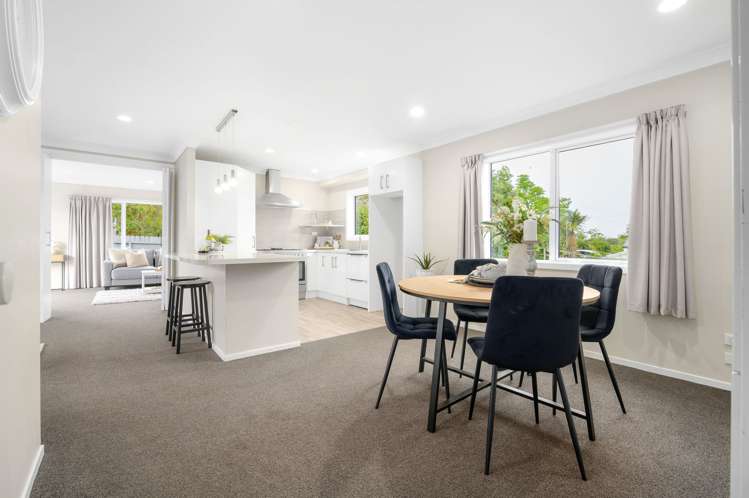217 Pukete Road Pukete_8