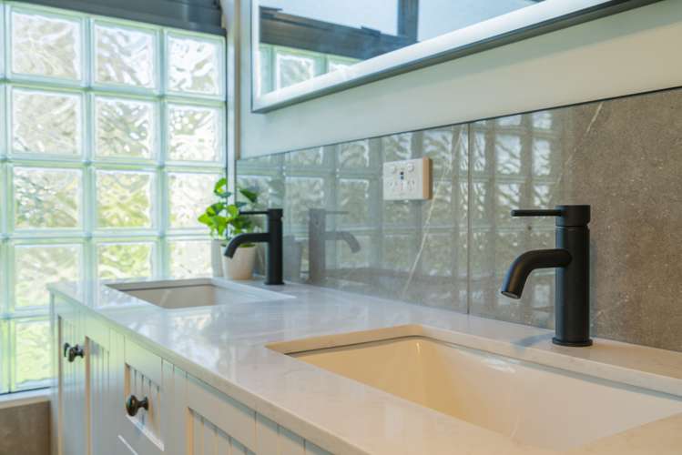 42 Walmsley Road Waihi_16