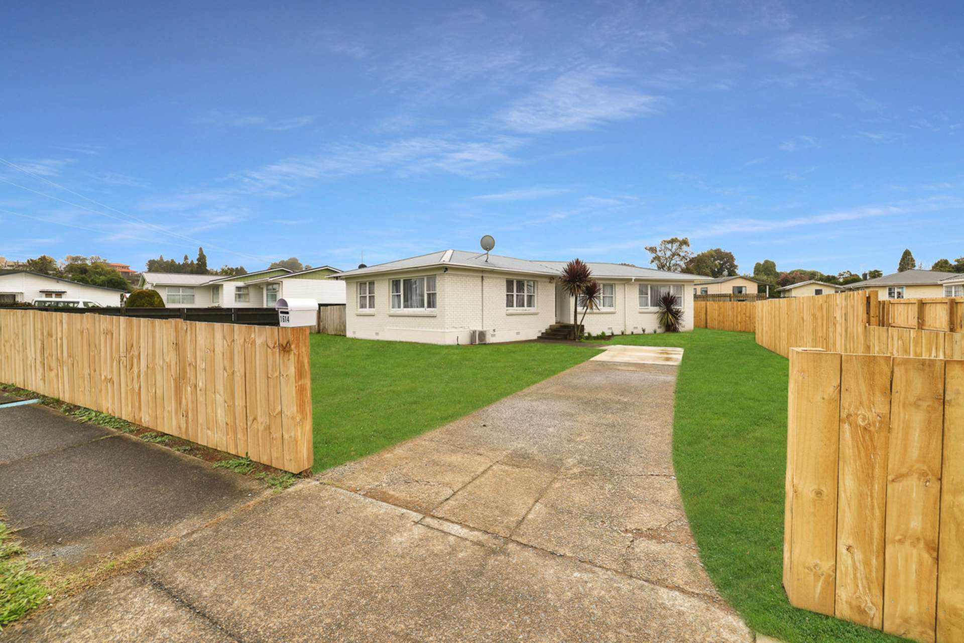 1614 Rewi Street Te Awamutu_0