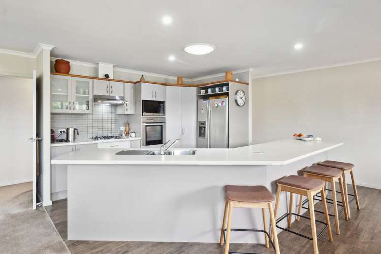 21b Te Waerenga Road Hamurana_6