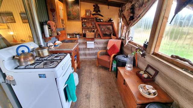 9 Bath Road Riverton_4