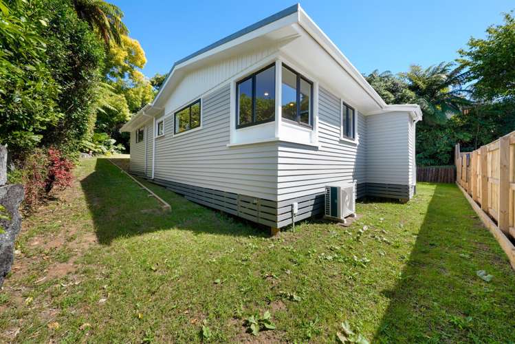 15 Fernleigh Street Ferndale_22