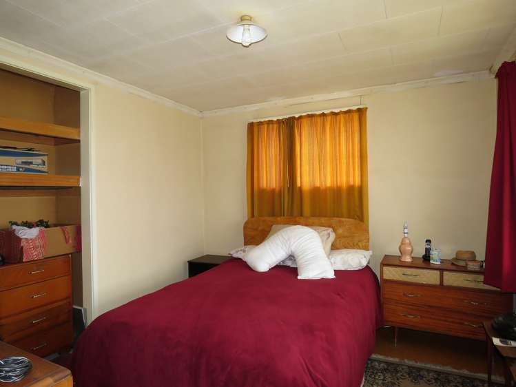 157 Romilly Street Westport_19