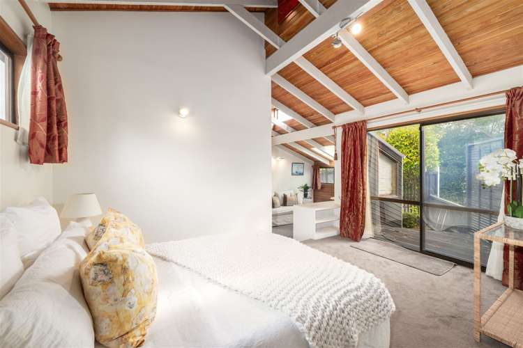 160 Idris Road Strowan_8