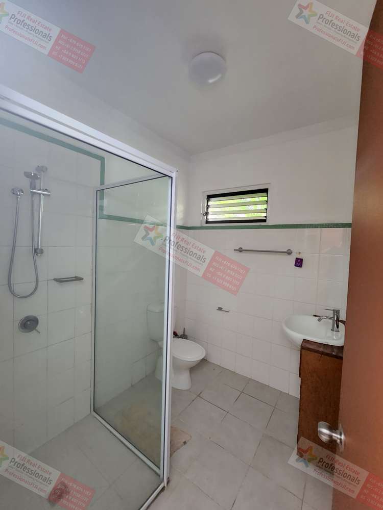 Address withheld Denarau_18