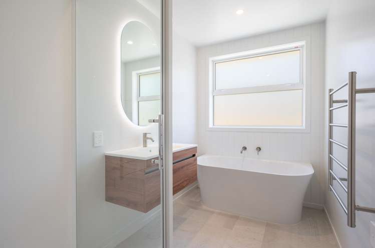 21a Louden Place Wakefield_16