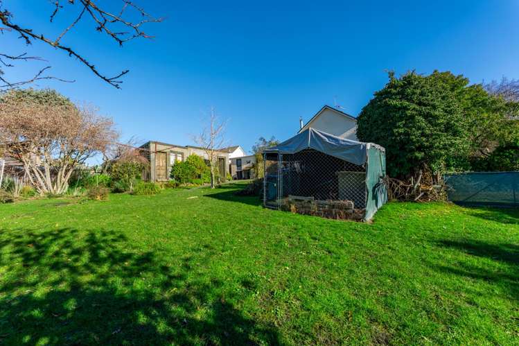 4 Buchanan Street Parkside_15