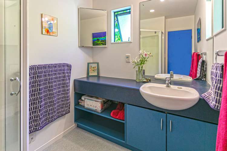 197 Paku Drive Tairua_17