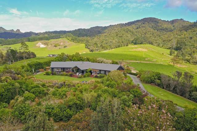 44a Tye Road Katikati_2