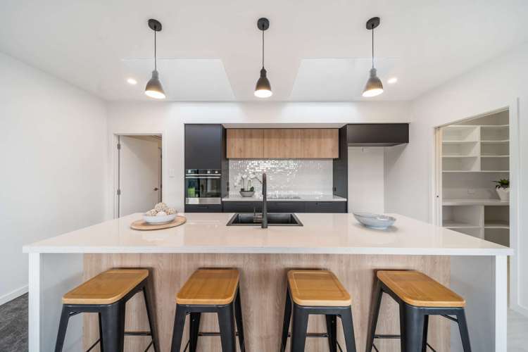 10 Henderson Street Mosgiel_7