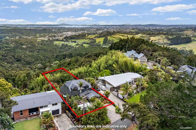 14 Range Road Swanson_24