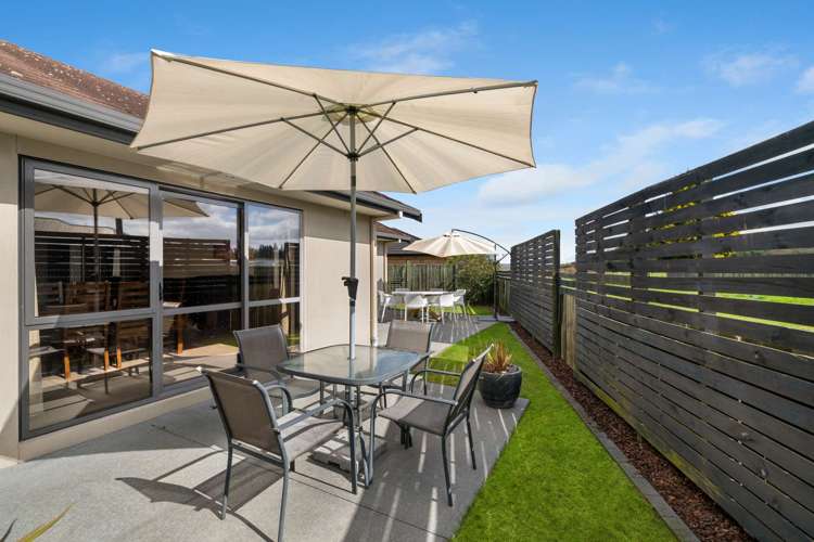 1 Carroll Place Owhata_16