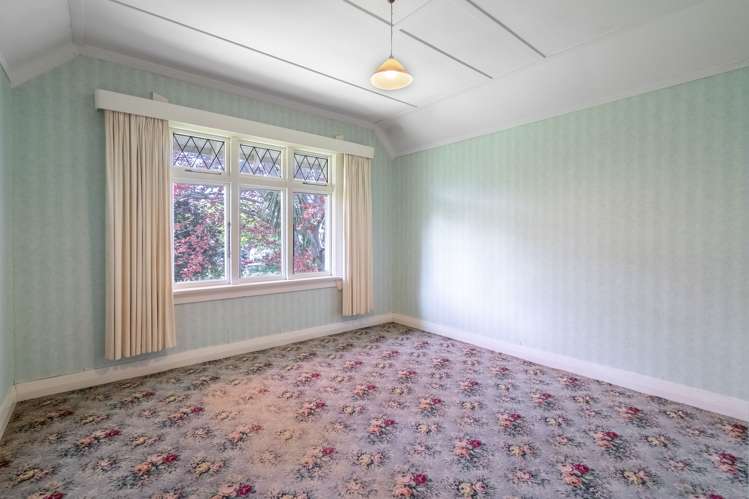 244 Main Street Gore_8