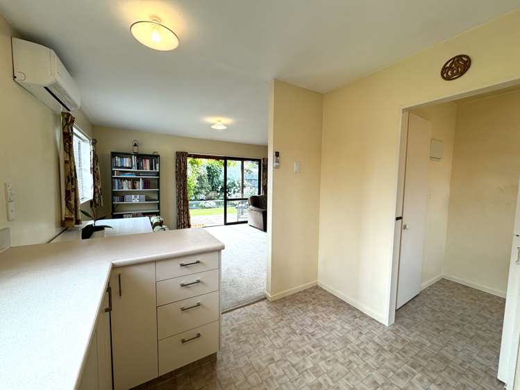 41c Lanark Street Balclutha_21