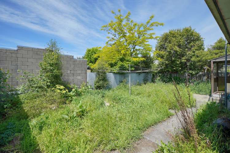 14 Church Street Rangiora_10