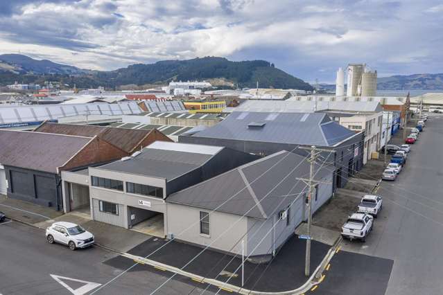 14 Tewsley Street Dunedin Central_1
