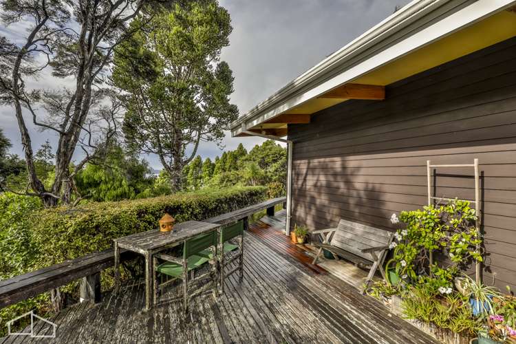 8 Wood Bay Road Titirangi_30