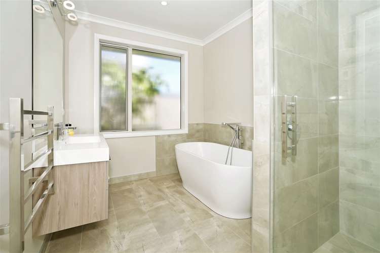 6 Platina Place Flagstaff_21