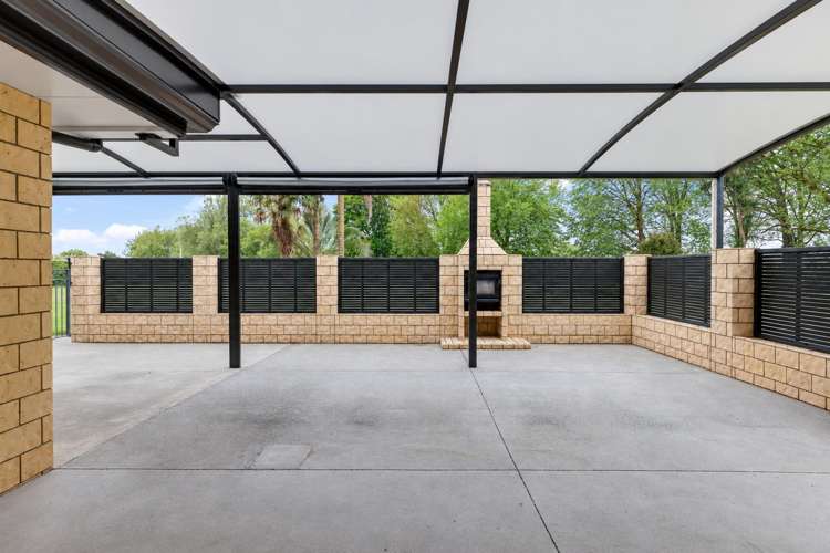 54 Avenue Road South Morrinsville_7