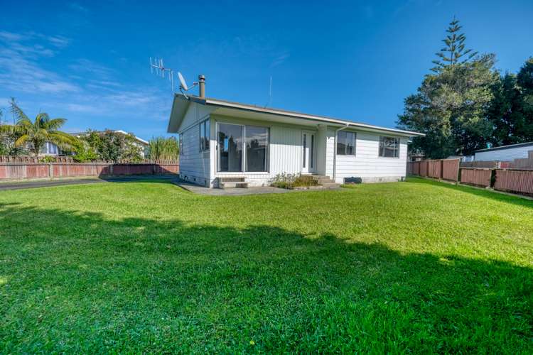 14 Jamieson Road Kaitaia_27
