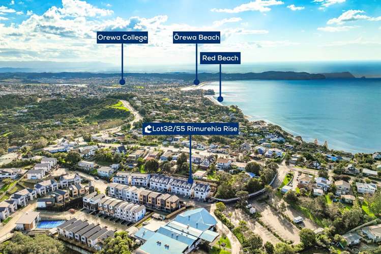 Lot 32, 55 Rimurehia Rise Stanmore Bay_17