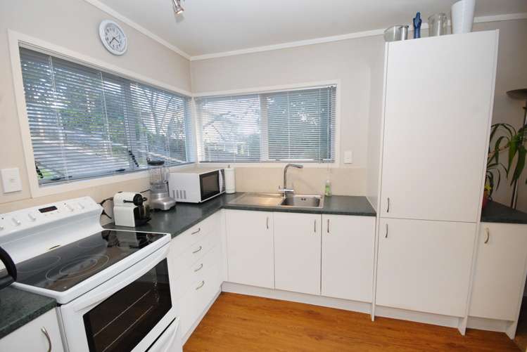 1/19 Capilano Place Glenfield_8